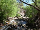 photo thumbnail #7