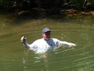 photo thumbnail #11