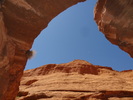 photo thumbnail #2