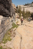 photo thumbnail #11