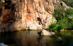 photo thumbnail #4