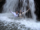 photo thumbnail #9