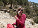 photo thumbnail #1