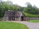 photo thumbnail #3