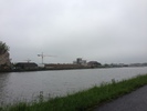 photo thumbnail #12