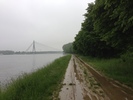 photo thumbnail #15