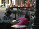 photo thumbnail #5