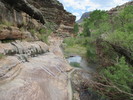 photo thumbnail #6
