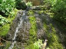 photo thumbnail #15