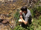 photo thumbnail #7