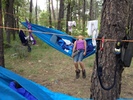 photo thumbnail #4