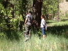 photo thumbnail #13