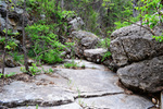 photo thumbnail #7