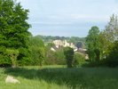photo thumbnail #6