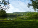 photo thumbnail #9