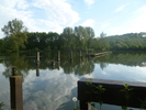 photo thumbnail #10