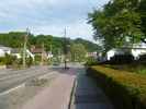 photo thumbnail #14
