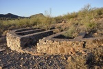 photo thumbnail #9