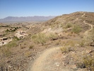 photo thumbnail #5