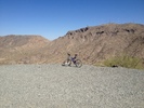 photo thumbnail #7