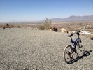 photo thumbnail #9