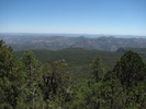 photo thumbnail #4