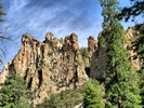 photo thumbnail #10