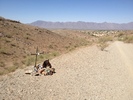 photo thumbnail #1
