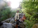 photo thumbnail #15