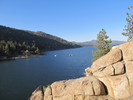 photo thumbnail #1