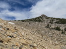 photo thumbnail #15
