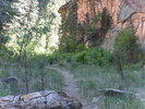 photo thumbnail #9