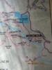 S_61385-25525_1370912780-06.jpg