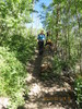 photo thumbnail #8