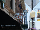 photo thumbnail #8