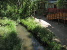 photo thumbnail #10