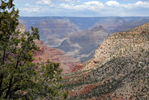 photo thumbnail #4