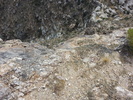 photo thumbnail #15