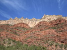photo thumbnail #12