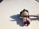 photo thumbnail #3