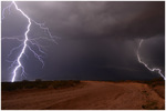 photo thumbnail #3