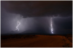 photo thumbnail #4