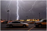 photo thumbnail #10