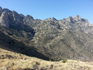 photo thumbnail #7