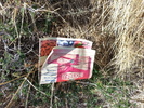 photo thumbnail #13