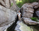 photo thumbnail #4