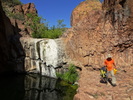 photo thumbnail #8