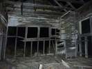 photo thumbnail #9