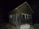 photo thumbnail #10