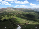 photo thumbnail #11